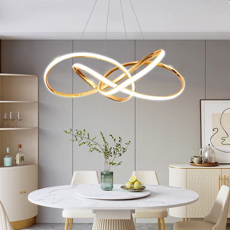 Lampada a sospensione moderna  - Decor Lighting Online recensione e prezzo