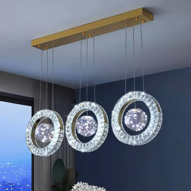 REVEN Dimensioni personalizzab - Decor Lighting Online recensione e prezzo