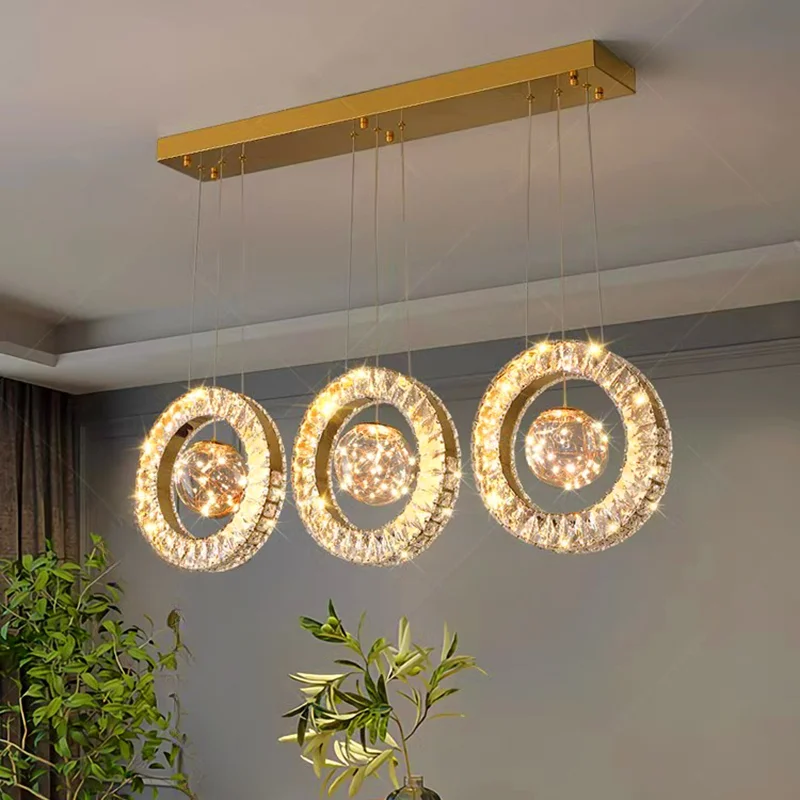 REVEN Dimensioni personalizzab - Decor Lighting Online recensione e prezzo