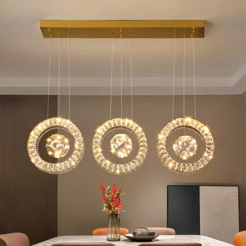 REVEN Dimensioni personalizzab - Decor Lighting Online recensione e prezzo