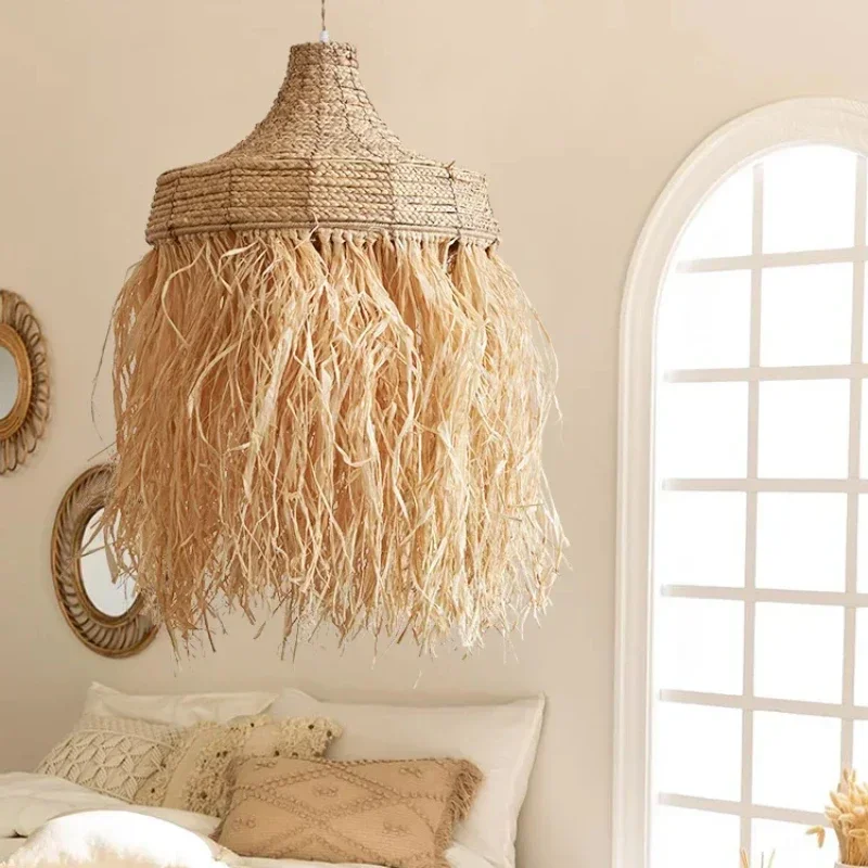 Lampada a Sospensione Artigian - Decor Lighting Australia recensione e prezzo