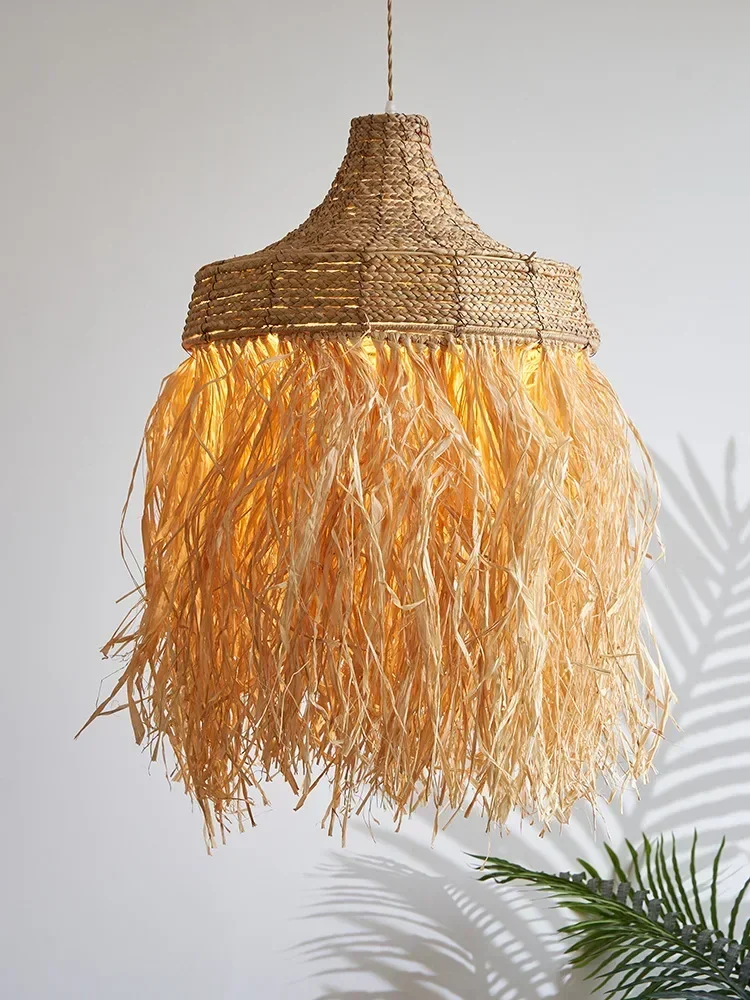 Lampada a Sospensione Artigian - Decor Lighting Australia recensione e prezzo