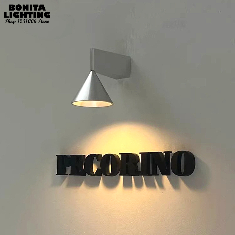 Lampada da Parete Geometrica N - Geometric Lamp Shade recensione e prezzo