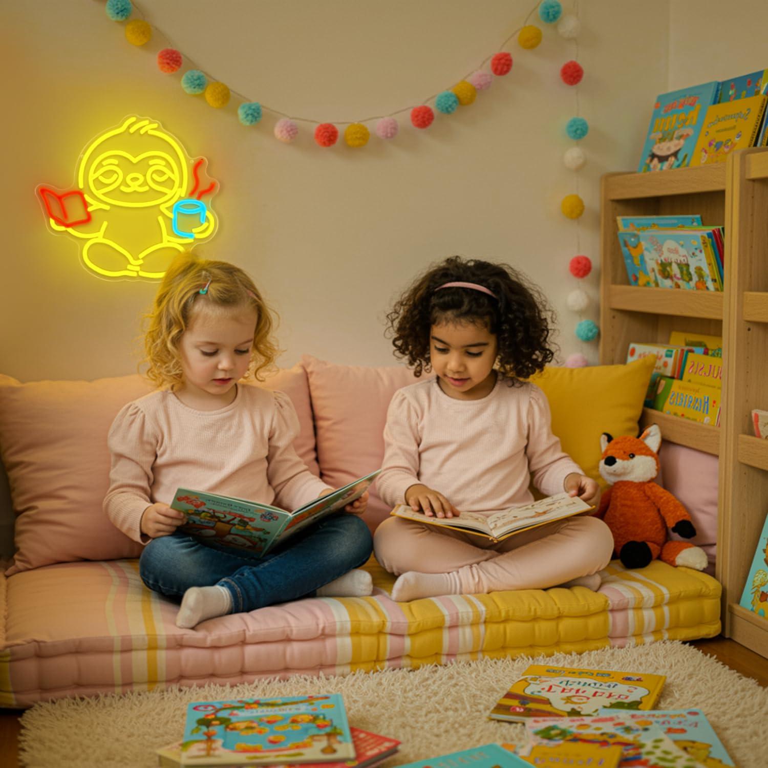 Insegna al Neon a Forma di Bra - Lighting Decor Room recensione e prezzo