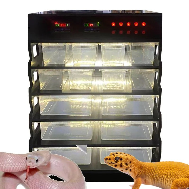 Mobili Intelligenti in PVC per - Gecko Lighting & Decor recensione e prezzo