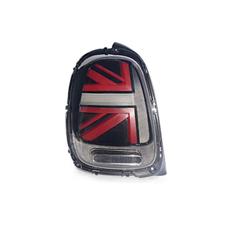 Fanali posteriori per BMW MINI - Union Lighting & Decor Affiliate Program Collabs recensione e prezzo