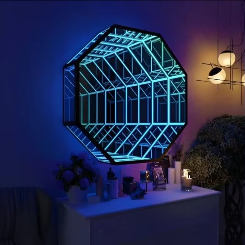 Lampada da Parete LED Moderna  - Lighting Decor For Living Room recensione e prezzo