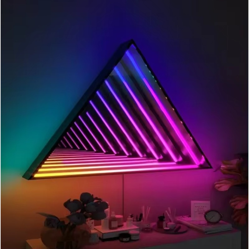Lampada da Parete LED Moderna  - Lighting Decor For Living Room recensione e prezzo