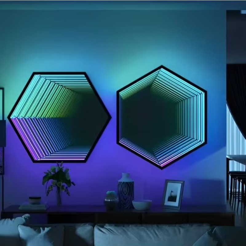 Lampada da Parete LED Moderna  - Lighting Decor For Living Room recensione e prezzo