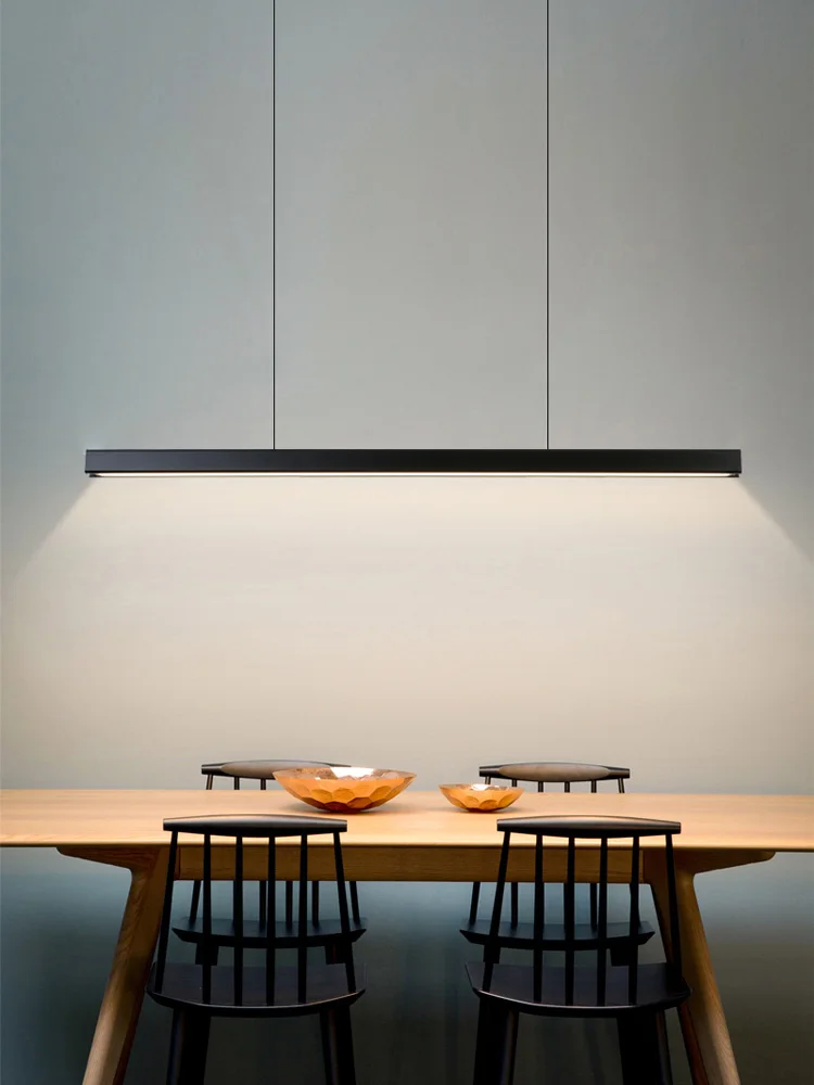 Lampada a sospensione moderna  - Decor Lighting Online recensione e prezzo