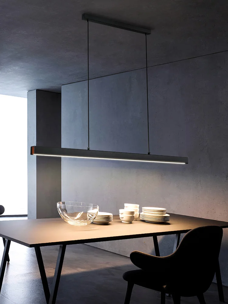 Lampada a sospensione moderna  - Decor Lighting Online recensione e prezzo