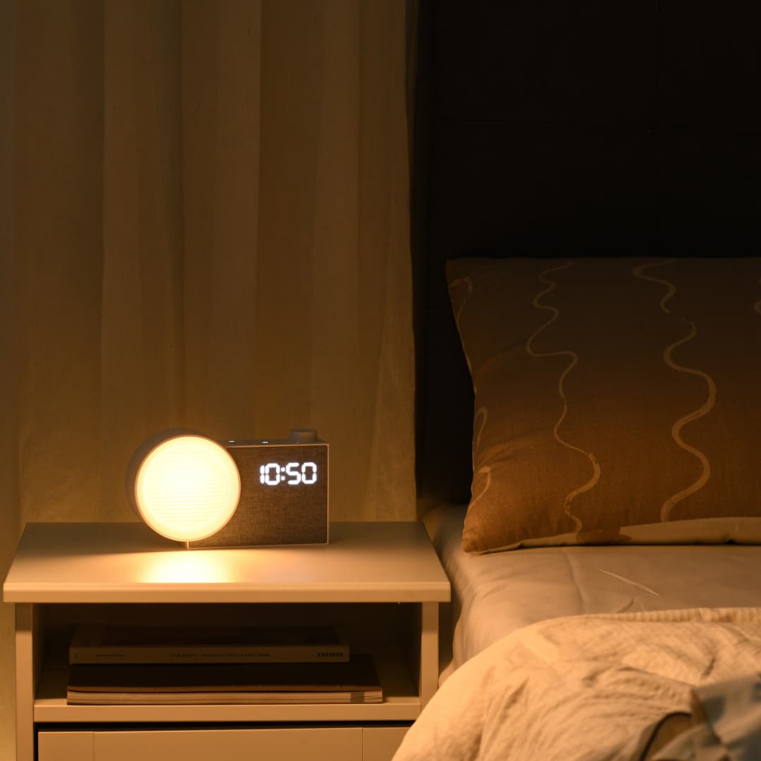 WILIT Luce Notturna LED con Sv - Lighting Decor Room recensione e prezzo