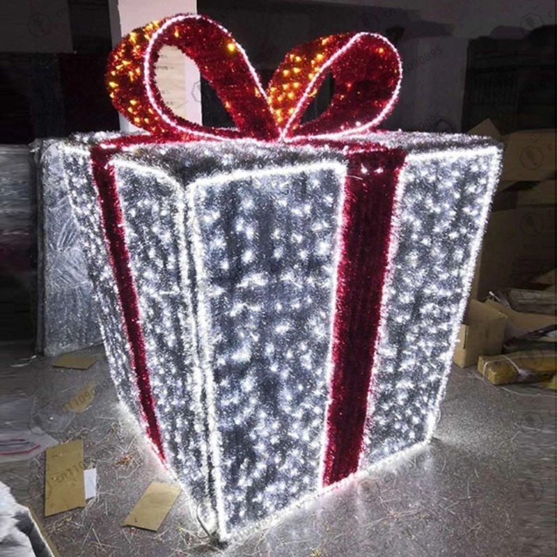 Vendita calda personalizzata d - Decor Lighting Sales recensione e prezzo