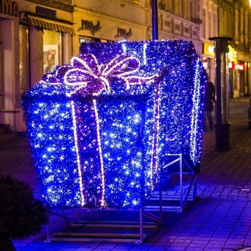 Vendita calda personalizzata d - Decor Lighting Sales recensione e prezzo