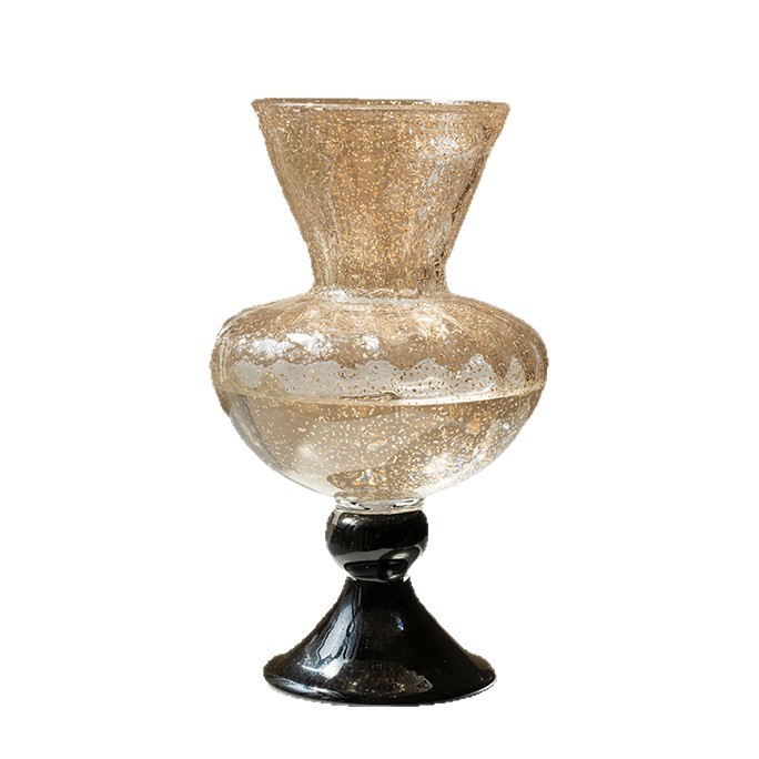 Vaso ornamentale in vetro anti - Lighting Decor For Living Room recensione e prezzo