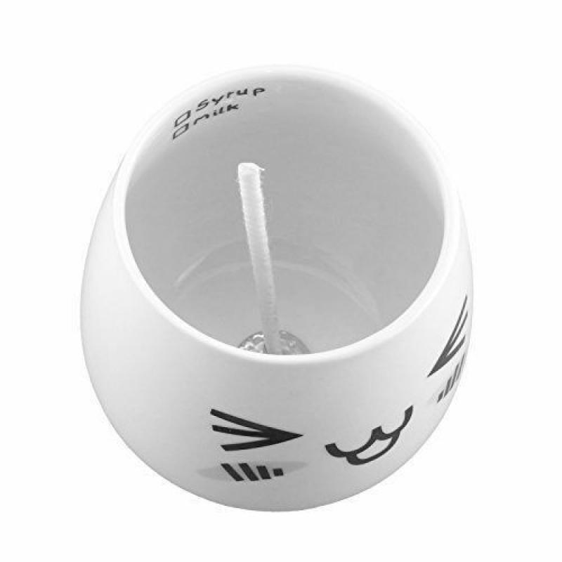 500 Pezzi Candela Stoppino In  - Candle Holder Set recensione e prezzo
