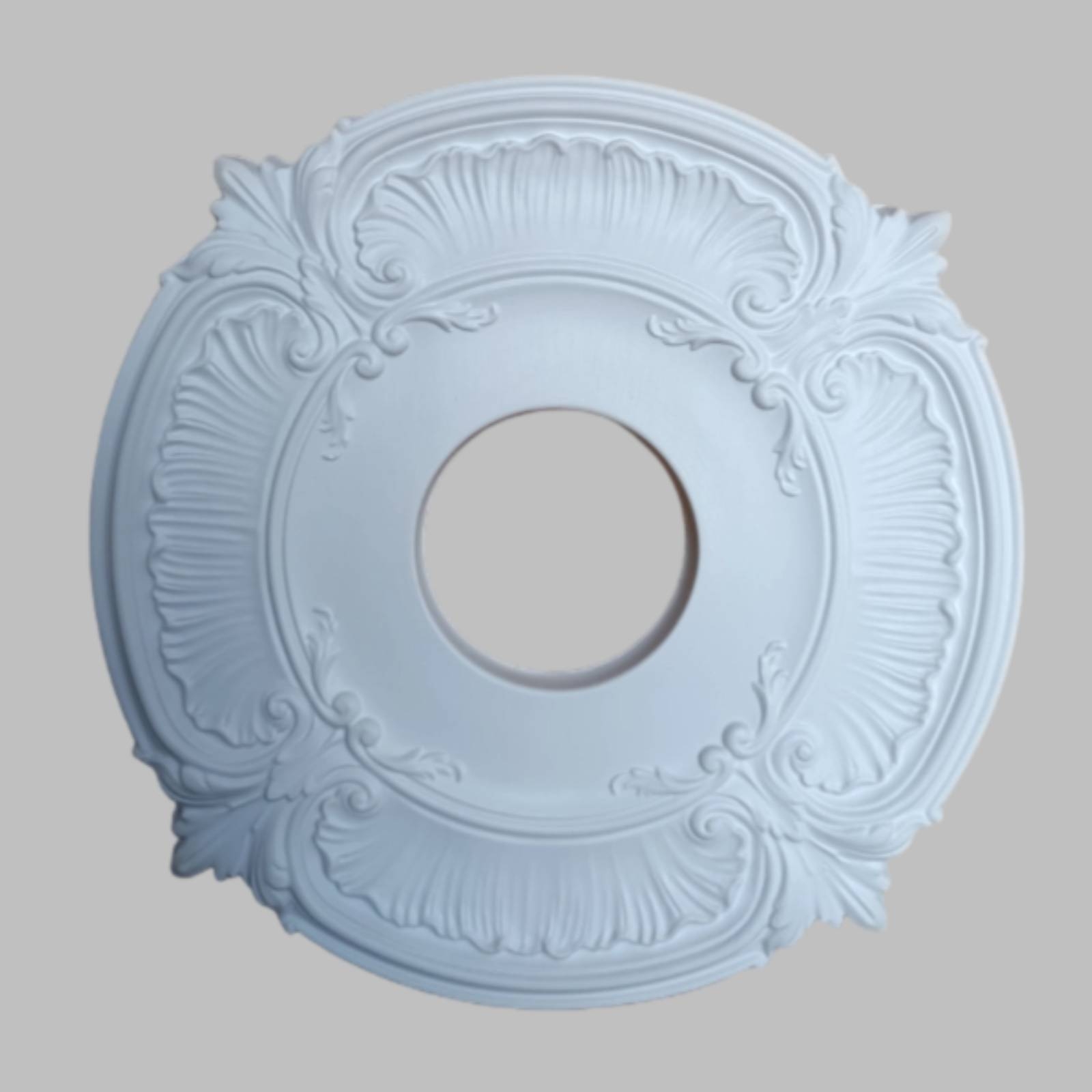 Medaglione da soffitto rotondo - Lightings Decoration recensione e prezzo