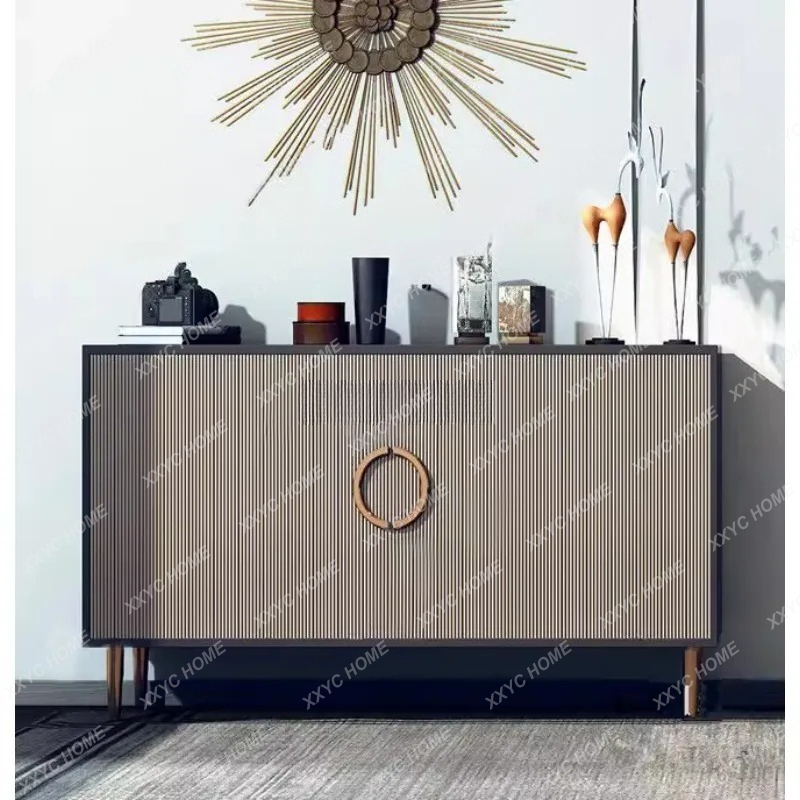 vendita calda Armadietto d'ing - Decor Lighting Sales recensione e prezzo