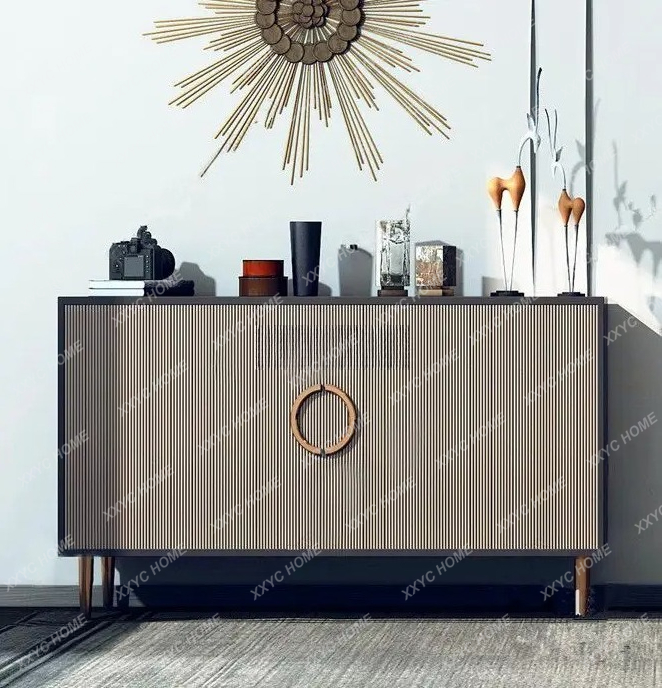 vendita calda Armadietto d'ing - Decor Lighting Sales recensione e prezzo