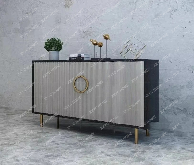 vendita calda Armadietto d'ing - Decor Lighting Sales recensione e prezzo