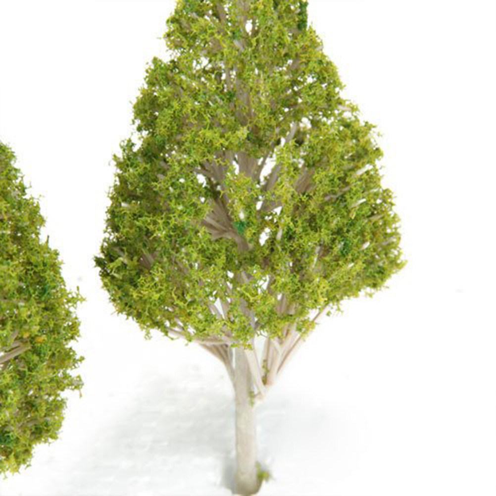 5 Pezzi di Alberi di Pioppo Bi - Lighting Decor For Living Room recensione e prezzo