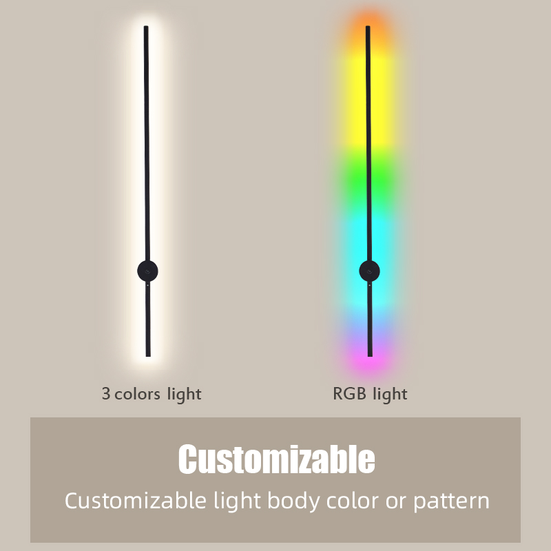 Lampade da Parete LED Ricarica - Lighting Decor Room recensione e prezzo