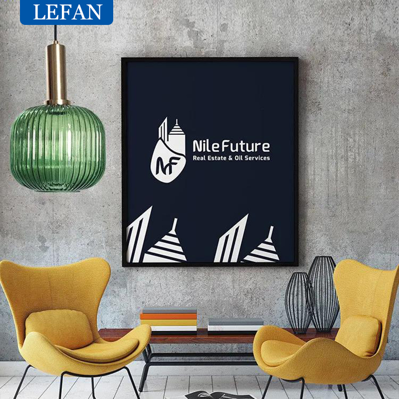 Lampade a Sospensione in Vetro - Decor Lighting Fixtures recensione e prezzo