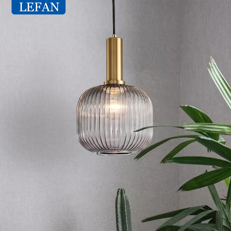 Lampade a Sospensione in Vetro - Decor Lighting Fixtures recensione e prezzo