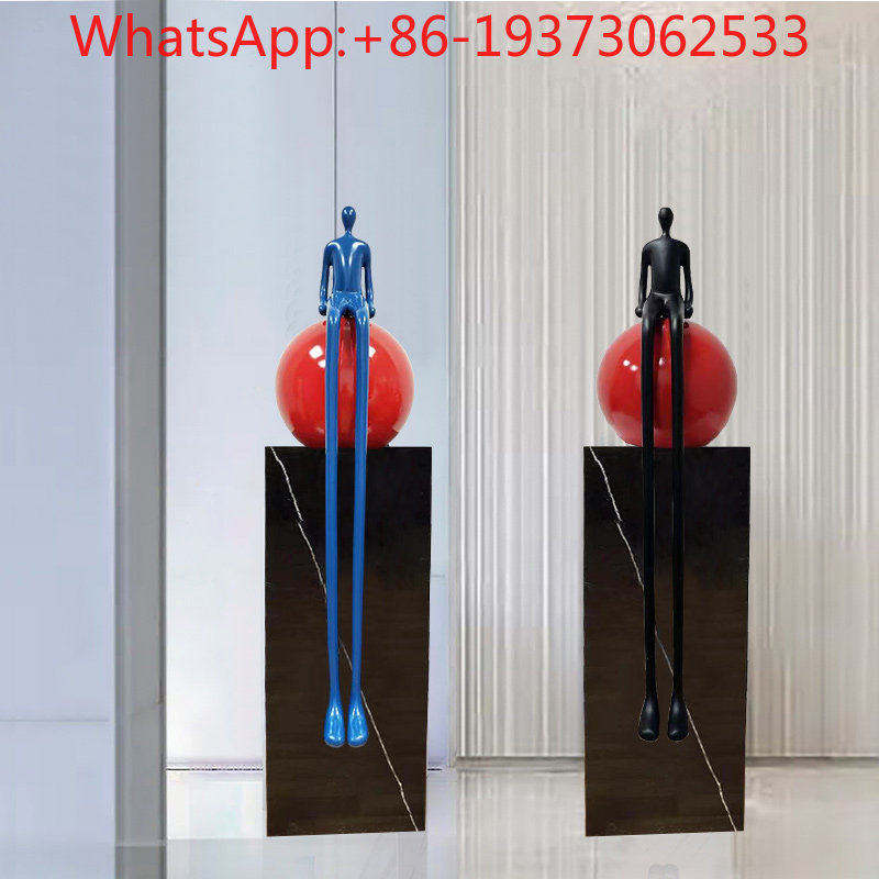 Ornamento Decorativo di Lusso  - Lightings Decoration recensione e prezzo