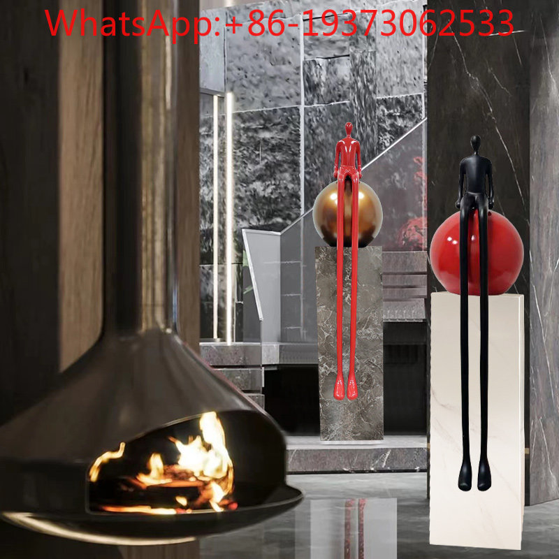 Ornamento Decorativo di Lusso  - Lightings Decoration recensione e prezzo