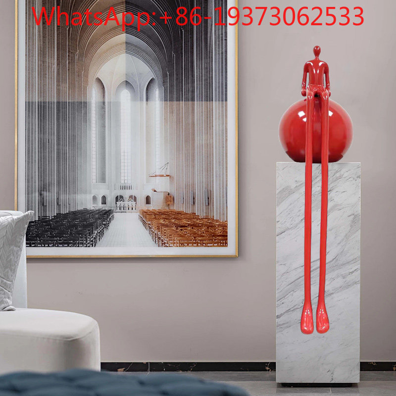 Ornamento Decorativo di Lusso  - Lightings Decoration recensione e prezzo