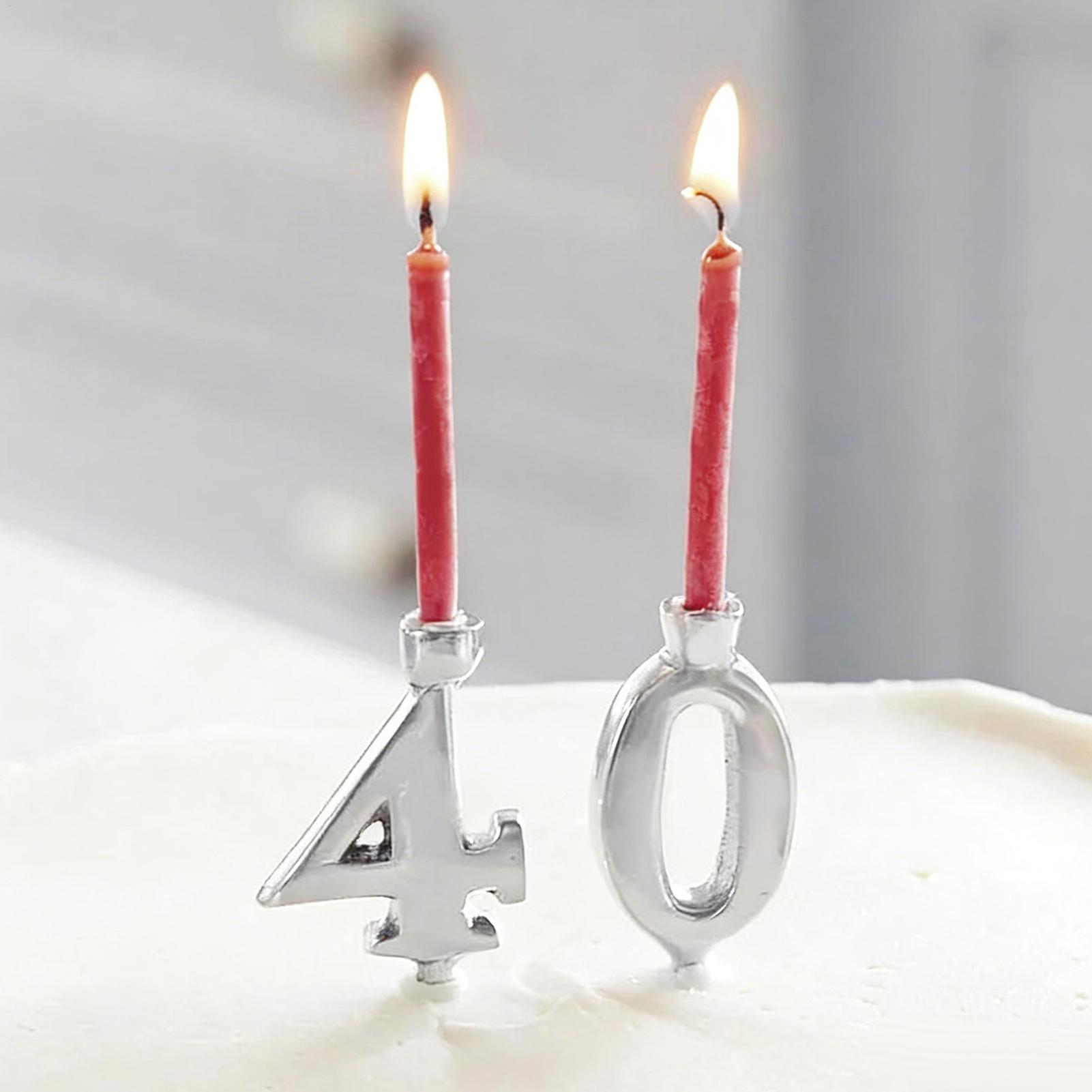 Set di portacandele decorativi - Candle Holder Set recensione e prezzo