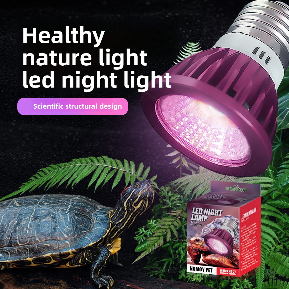 NOMOY Luce notturna a LED al c - Gecko Lighting & Decor recensione e prezzo