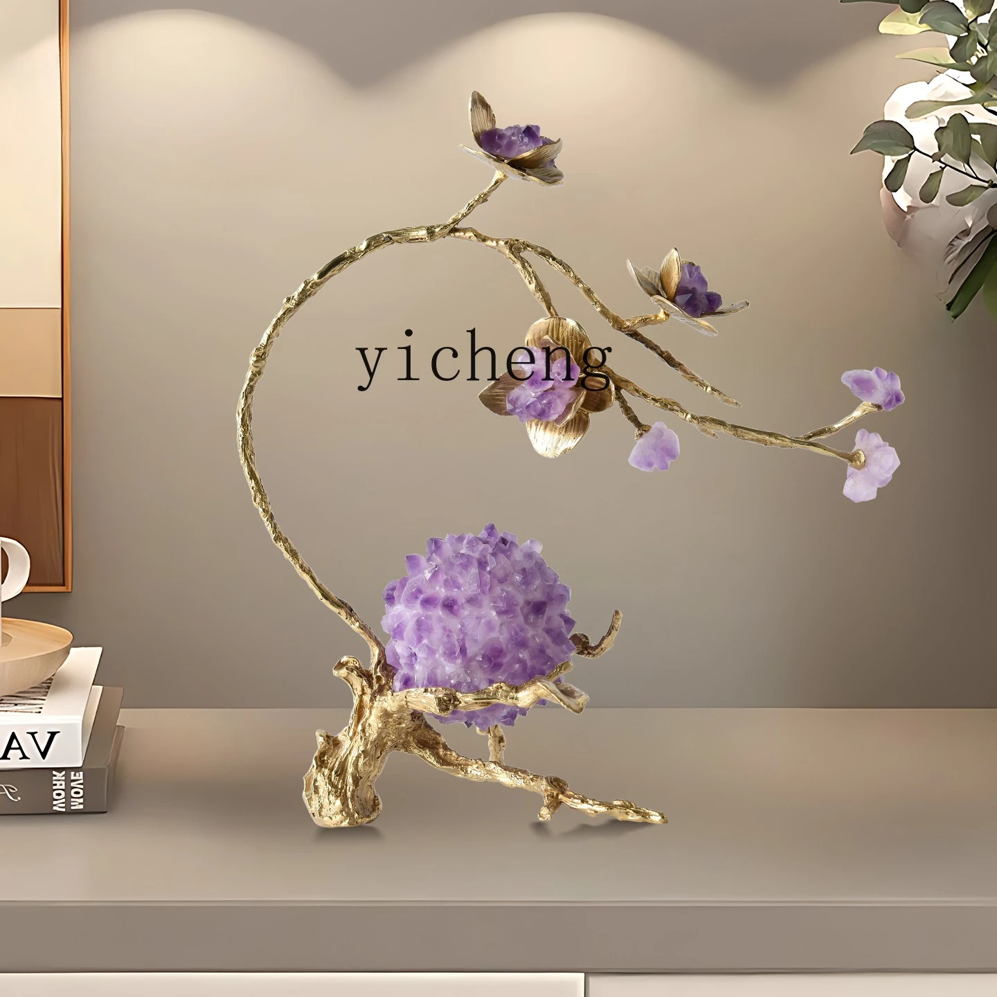 b11-7.1 Mobile TV per Soggiorn - Lighting Decor For Living Room recensione e prezzo