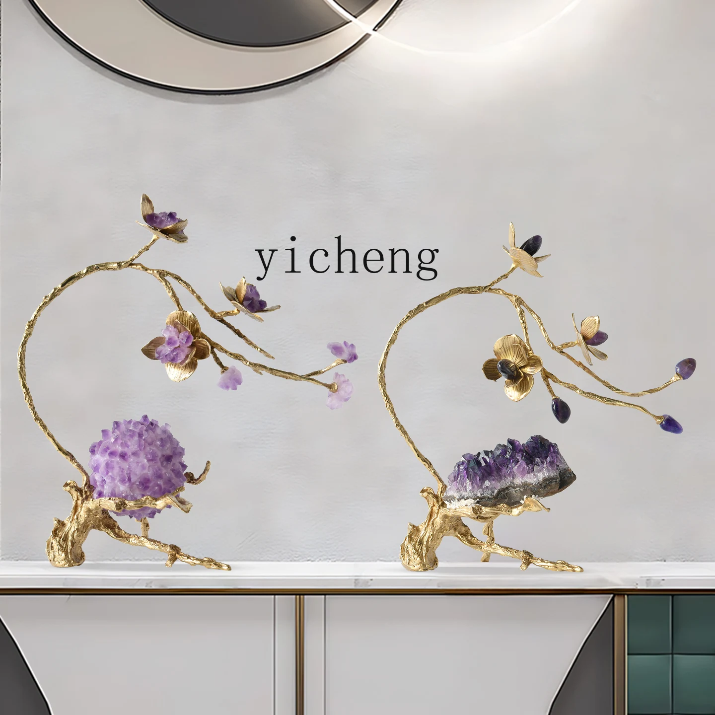 b11-7.1 Mobile TV per Soggiorn - Lighting Decor For Living Room recensione e prezzo