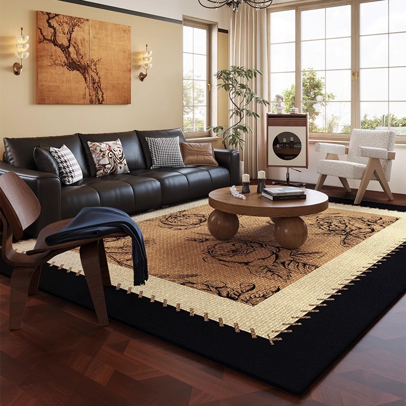 Rosa Luce Lusso Retro Decorare - Decor Lighting Online recensione e prezzo