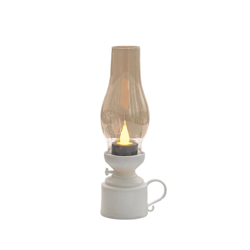 Offerta Speciale - Candele Ele - Decor Lighting Sales recensione e prezzo