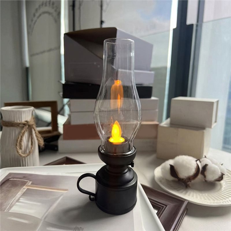 Offerta Speciale - Candele Ele - Decor Lighting Sales recensione e prezzo