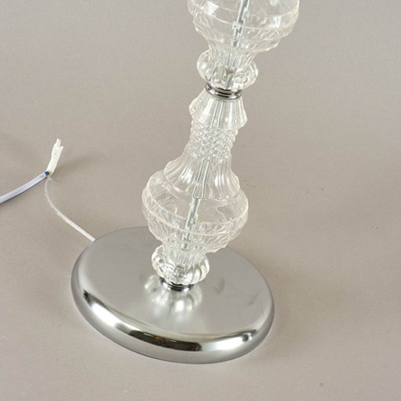Lampade a Candela di Lusso Mod - Lighting Decor For Living Room recensione e prezzo
