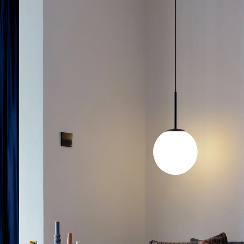 Lampada a Sospensione Nordica  - Decor Lighting Fixtures recensione e prezzo
