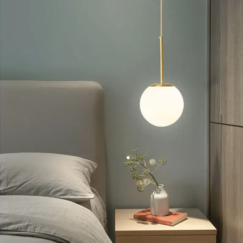 Lampada a Sospensione Nordica  - Decor Lighting Fixtures recensione e prezzo
