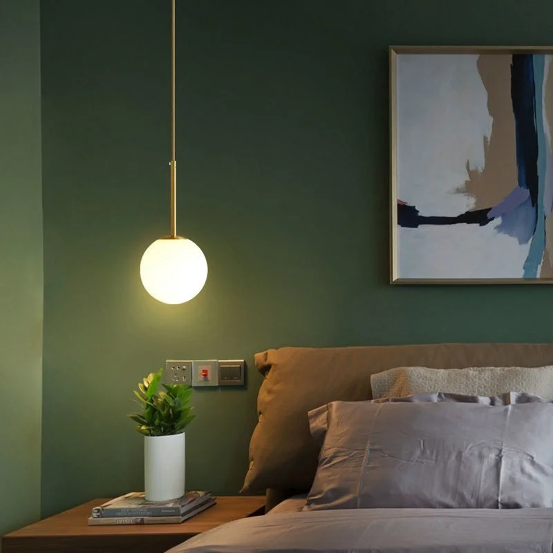 Lampada a Sospensione Nordica  - Decor Lighting Fixtures recensione e prezzo