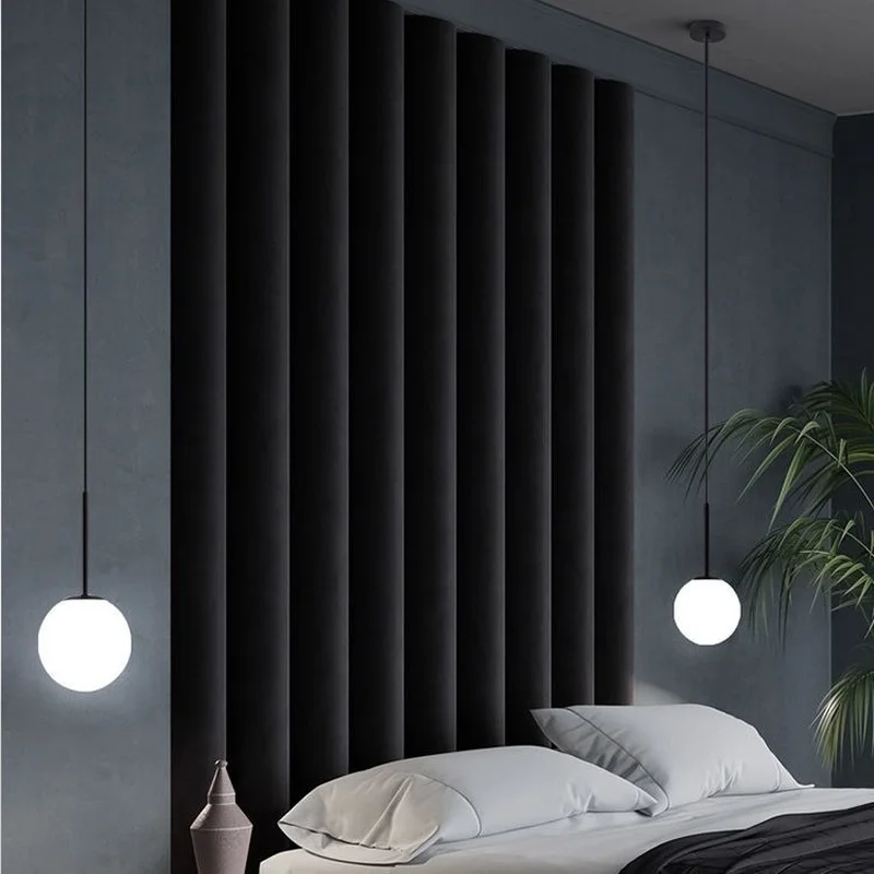 Lampada a Sospensione Nordica  - Decor Lighting Fixtures recensione e prezzo